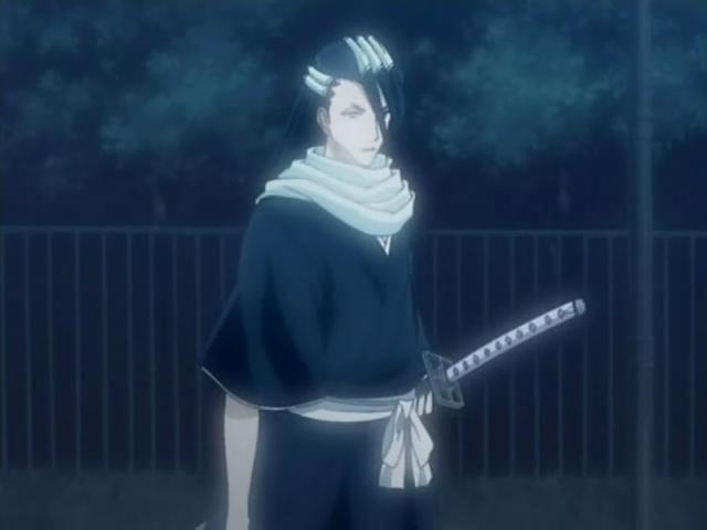 Otaku Gallery  / Anime e Manga / Bleach / Screen Shots / Episodi / 017 - Ichigo muori / 096.jpg